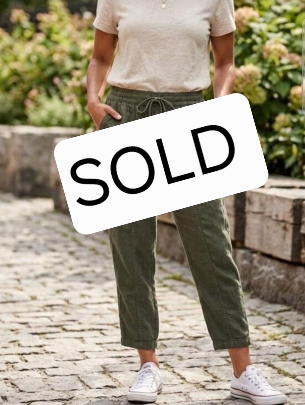 SOLD!!! Do NOT Purchase